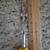 Vintage Forgecraft Stainless Steel Bakelite Handle Carving Fork 2 thumbnail