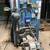 Dual Burnham V907A Steam Boilers – Heavy-Duty Heating – $4K/$8K 1 thumbnail