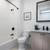 Large Closets**Brand New 2+2.5 TH in Highland Park**Schedule Your Tour 14 thumbnail