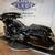 2017 Harley Davidson Street Glide Special FLHXS 107 Milwaukee Eight To 5 thumbnail