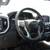 2019 Chevrolet Silverado LT Trail Boss 4x4 Crew 11 thumbnail