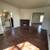 142 N. Riverview Dr. #4 Kalamazoo, MI 49004 - 1 Bedroom, 1 Bath 7 thumbnail