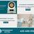 STAY WEEKLY & SAVE! Desk w/ Workspace, Pool, Parking - FURNISHED 7 thumbnail