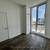 Feels brand new + den parking included indoor pool! 21 thumbnail