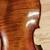 Carlo Bergonzi copy Violin 1757 5 thumbnail