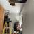 Handyman , Drywall And Stucco Speialis 15 thumbnail