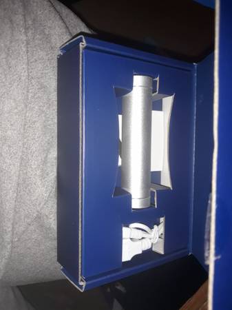 external phone battery charger 1