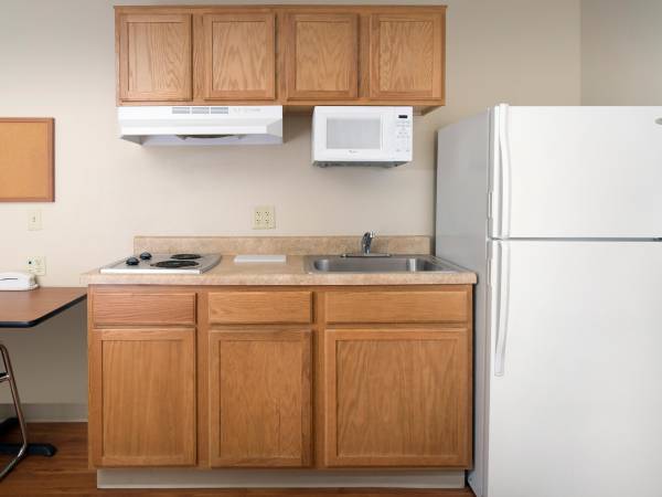 $1,020 / 1br - Furnished Studio - Only 3 Month Minimum!			 Take advantage of our spec (Norman)63670519902979120