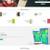 Expert AI & Web Developer | Crypto| E-commerce & Mobile Apps/Marketing 8 thumbnail
