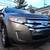 2013 Ford Edge Limited*AWD*Camera*Nav*Sunroof*Power tail gate* 1 thumbnail