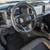 2022 Ford Bronco 4x4 4WD Outer Banks Convertible NO HAGGLE/SO EASY 10 thumbnail