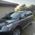 2011 TOYOTA SIENNA 4 thumbnail