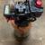 Snow blower engine 1 thumbnail