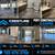 POST-CONSTRUCTION CLEANING – DENVER METRO & SURROUNDING AREAS 3 thumbnail