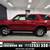 2016 Toyota 4Runner SR5 Premium 7 thumbnail