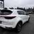 2022 Kia Sportage LX  2.4L I4 181hp 175ft. lbs, AWD, Backup Camera,   8 thumbnail