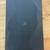 NVIDIA EVGA GeForce RTX 3080 XC3 ULTRA GAMING graphics card 3 thumbnail