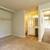 Energy-Efficient Kitchen, Ceiling Fans, Laundry Facility 9 thumbnail