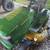 John deere LX277  48” deck 8 thumbnail