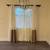Newer 2 Bed,1bath 14 thumbnail