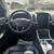 2022 Ford Edge SEL AWD 9 thumbnail