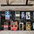 D'Addario Pro Pedal Board 1 thumbnail