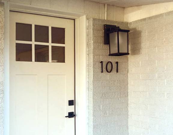 $950.00 / 2br - The Laurels63795928837633120