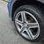 2015 Mercedes-Benz GLA250 4matic 17 thumbnail