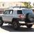2014 Toyota FJ Cruiser Sport Utility 2D - A1 AUTO WHOLESALE 5 thumbnail