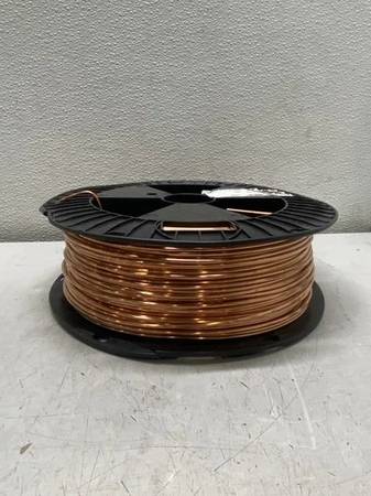 copper wire all kinds 1