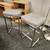 2 Counter Height Stools 2 thumbnail