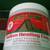 Indian Healing Clay Deep Pore Cleaning 2 thumbnail