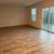 AFFORDABLY PRICED 3 BDRM TOWNHOME IN GATED UPSCALE COMMUNITY!! 4 thumbnail
