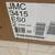 JennAir Microwave JMC3415ES 3 thumbnail