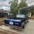 1982 El Camino 4 thumbnail