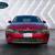 2021 Kia K5  LXS Sedan 4D Sedan 2 thumbnail