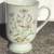 2 Vintage WILD DAISY PATTERN porcelain ROYAL DOMINO COLLECTION china p 4 thumbnail