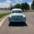 1952 Chevy, Deluxe 3 thumbnail