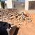 PROPERTY CLEANOUTS — HOMES • RENTALS • GARAGES • HOARDING 3 thumbnail