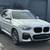 2019 BMW X3 - Financing Available! 6 thumbnail