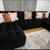 Sectional couch 1 thumbnail