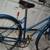 Free Spirit-Sheffield-26 inch-3 Speed  Bike-New Tires 5 thumbnail
