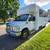 2011 FORD E450 BUS 2 thumbnail