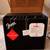 Fender Mustang LT25 Amplifier - Brand New 1 thumbnail
