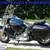 2023 HARLEY HERITAGE SOFTAIL CLASSIC 1700 MILES  NO BS FEE BEST COLOR! 18 thumbnail