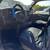 2009 GMC Savana Extended 2500 6 thumbnail