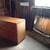 3 piece bedroom set 2 thumbnail