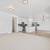 Spacious 4-Bed Home: New Carpet/Paint! Mountain Views; Prime Location 2 thumbnail