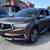 2019 Acura MDX w/Technology Pkg 1 thumbnail