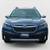 2020 Subaru Outback AWD All Wheel Drive Touring XT SUV 2 thumbnail